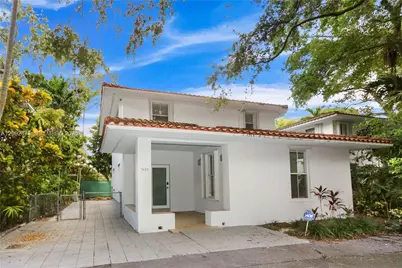 3625 SW 37th Ave #11, Miami, FL 33133 - Photo 2
