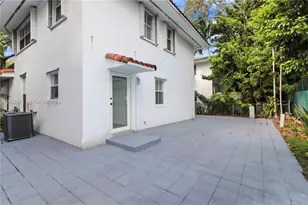 3625 SW 37th Ave, Miami, FL 33133 - Photo 4