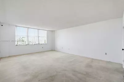 10000 W Bay Harbor Dr #501, Bay Harbor Islands, FL 33154 - Photo 18