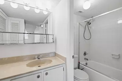 10000 W Bay Harbor Dr #501, Bay Harbor Islands, FL 33154 - Photo 22