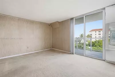 10000 W Bay Harbor Dr #501, Bay Harbor Islands, FL 33154 - Photo 12