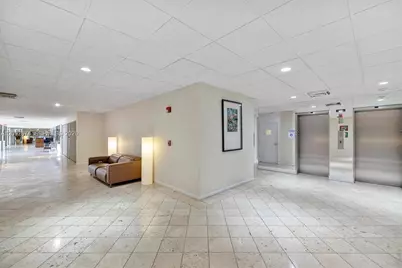 10000 W Bay Harbor Dr #501, Bay Harbor Islands, FL 33154 - Photo 28