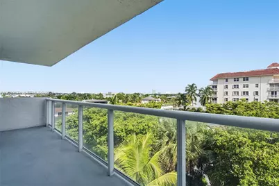 10000 W Bay Harbor Dr #501, Bay Harbor Islands, FL 33154 - Photo 2