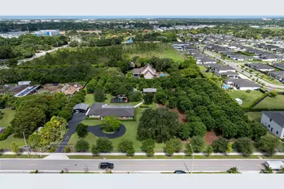 28905 SW 169th Ave, Homestead, FL 33030 - Photo 12