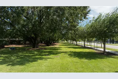 28905 SW 169th Ave, Homestead, FL 33030 - Photo 4