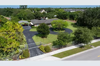 28905 SW 169th Ave, Homestead, FL 33030 - Photo 8