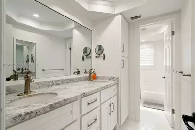 28905 SW 169th Ave, Homestead, FL 33030 - Photo 20