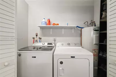 28905 SW 169th Ave, Homestead, FL 33030 - Photo 38
