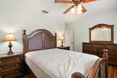 28905 SW 169th Ave, Homestead, FL 33030 - Photo 22