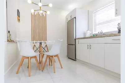 1762 NW 15th St #2, Miami, FL 33125 - Photo 6