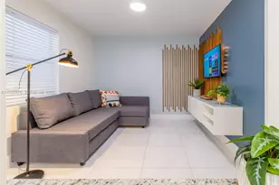 1762 NW 15th St, Miami, FL 33125 - Photo 1
