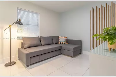 1762 NW 15th St #2, Miami, FL 33125 - Photo 2