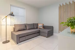 1762 NW 15th St, Miami, FL 33125 - Photo 2