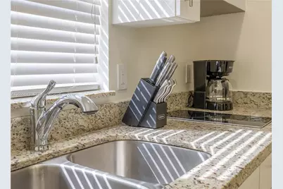1762 NW 15th St #2, Miami, FL 33125 - Photo 8