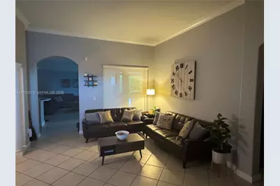 1150 NW 135th Ct, Miami, FL 33182 - Photo 8