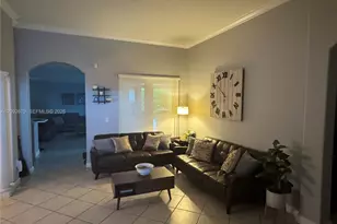 1150 NW 135th Ct, Miami, FL 33182 - Photo 8
