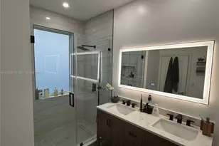 1150 NW 135th Ct, Miami, FL 33182 - Photo 12