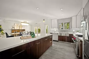 108 SE 17th Ave, Fort Lauderdale, FL 33301 - Photo 12