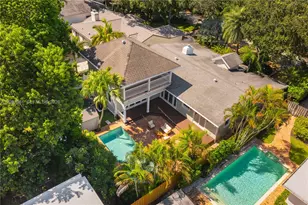 108 SE 17th Ave, Fort Lauderdale, FL 33301 - Photo 38