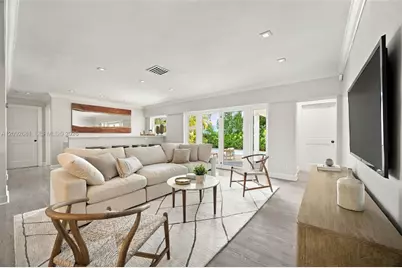 108 SE 17th Ave, Fort Lauderdale, FL 33301 - Photo 14