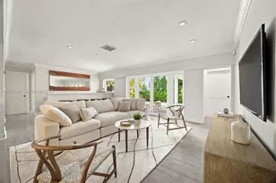 108 SE 17th Ave, Fort Lauderdale, FL 33301 - Photo 14