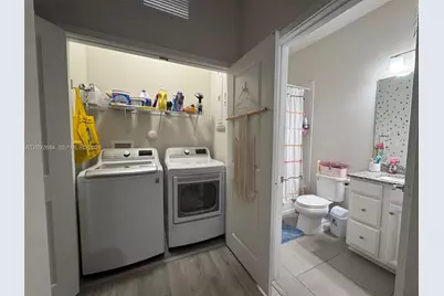 10941 SW 232nd Ter, Homestead, FL 33032 - Photo 18