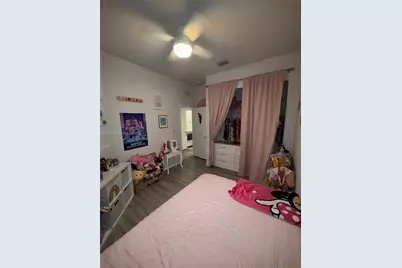 10941 SW 232nd Ter, Homestead, FL 33032 - Photo 14
