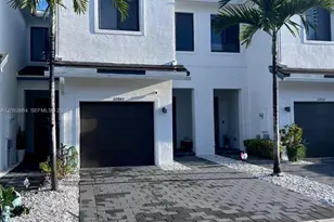 10941 SW 232nd Terrace, Homestead, FL 33032 - Photo 4
