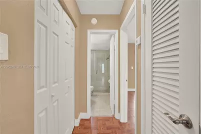 1340 Lincoln Rd #207, Miami Beach, FL 33139 - Photo 20