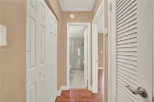 1340 Lincoln Rd, Miami Beach, FL 33139 - Photo 20