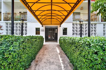 1340 Lincoln Rd #207, Miami Beach, FL 33139 - Photo 22