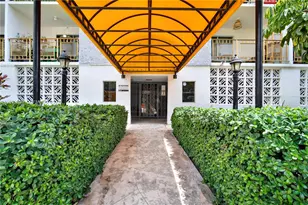 1340 Lincoln Rd, Miami Beach, FL 33139 - Photo 22