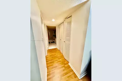 4725 SW 62nd Ave #104, Davie, FL 33314 - Photo 8