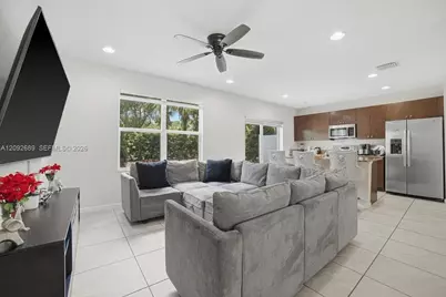 2221 NW Treviso Cir, Port Saint Lucie, FL 34986 - Photo 6