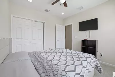 2221 NW Treviso Cir, Port Saint Lucie, FL 34986 - Photo 18