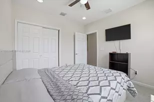 2221 NW Treviso Cir, Port Saint Lucie, FL 34986 - Photo 18