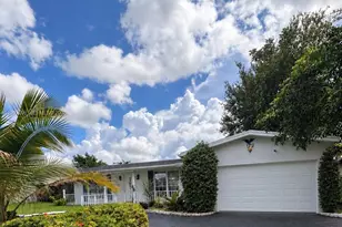 1711 N 47th Ave, Hollywood, FL 33021 - Photo 1