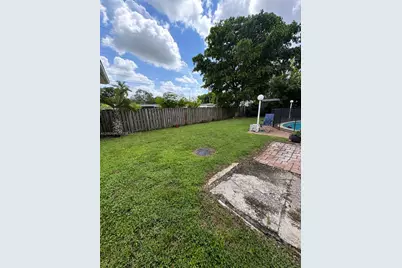 1711 N 47th Ave, Hollywood, FL 33021 - Photo 20