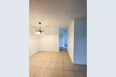 3461 NW 17th St, Lauderhill, FL 33311 - Photo 16