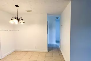 3461 NW 17th St, Lauderhill, FL 33311 - Photo 16