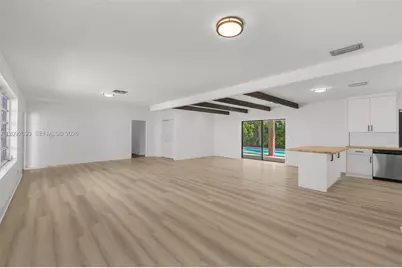 15545 SW 78th Pl, Palmetto Bay, FL 33157 - Photo 10