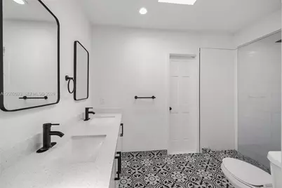 15545 SW 78th Pl, Palmetto Bay, FL 33157 - Photo 22
