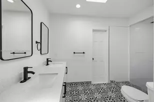 15545 SW 78th Pl, Palmetto Bay, FL 33157 - Photo 22