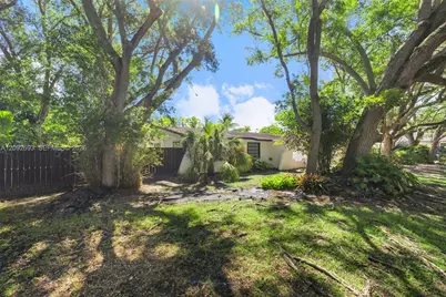 15545 SW 78th Pl, Palmetto Bay, FL 33157 - Photo 2