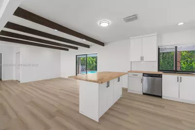 15545 SW 78th Pl, Palmetto Bay, FL 33157 - Photo 14