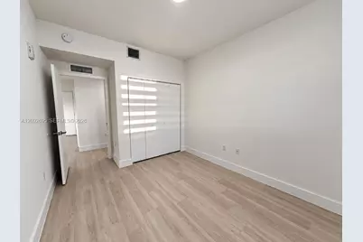 501 N Dixie Hwy #B207, Hallandale Beach, FL 33009 - Photo 16