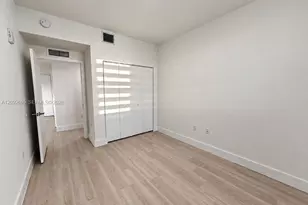 501 N Dixie Hwy, Hallandale Beach, FL 33009 - Photo 16