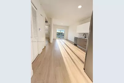501 N Dixie Hwy #B207, Hallandale Beach, FL 33009 - Photo 2