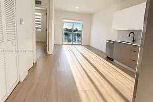 501 N Dixie Hwy, Hallandale Beach, FL 33009 - Photo 2