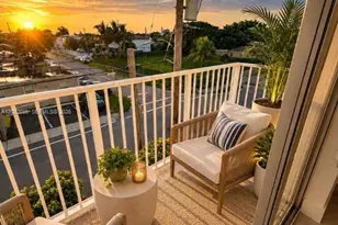 501 N Dixie Hwy, Hallandale Beach, FL 33009 - Photo 8